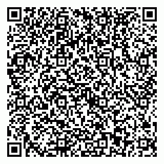 vCard 79024093208