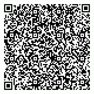 vCard 79024093209
