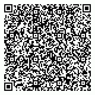 vCard 79024093210
