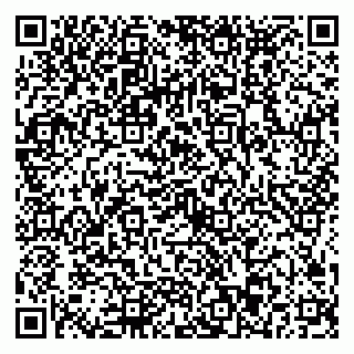 vCard 79024093213