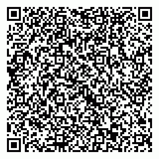 vCard 79024093214