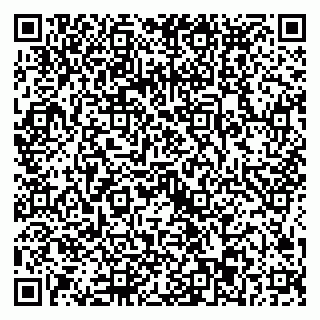 vCard 79024093215