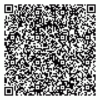 vCard 79024093216