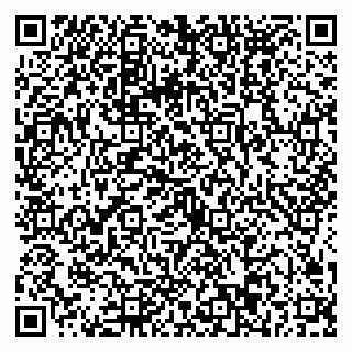 vCard 79024093217