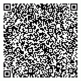 vCard 79024093218