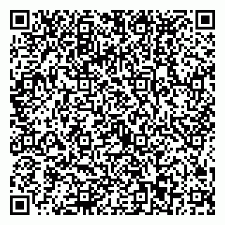 vCard 79024093219
