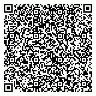 vCard 79024093220