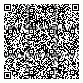 vCard 79024093278
