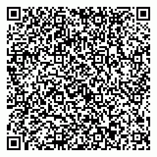 vCard 79024093293
