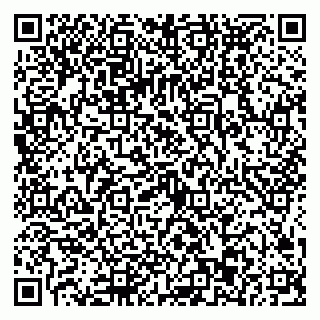 vCard 79024093294