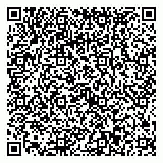 vCard 79024093303