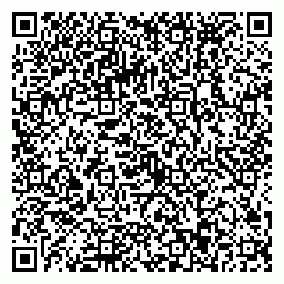 vCard 79024093333