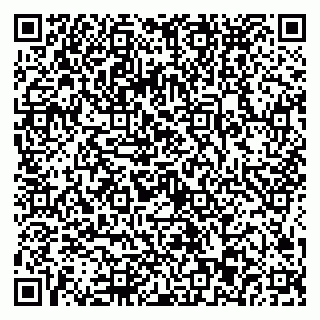vCard 79024093370