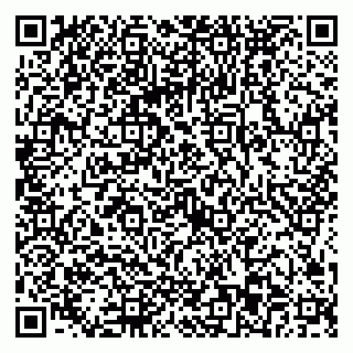 vCard 79024093521