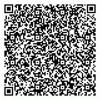 vCard 79024093602