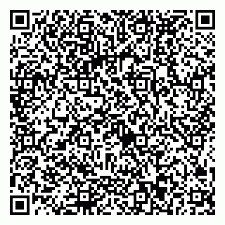 vCard 79024093603