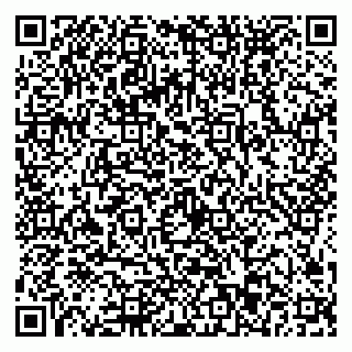vCard 79024093733