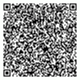 vCard 79024094012