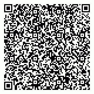 vCard 79024095477