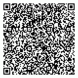 vCard 79024097293