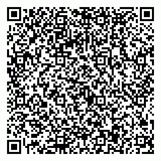 vCard 79024097294