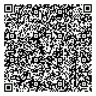 vCard 79024097303