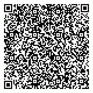 vCard 79024097331