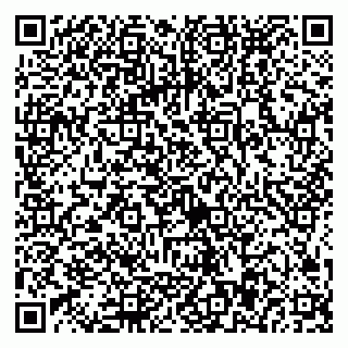 vCard 79024097352