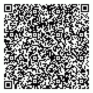 vCard 79024097367