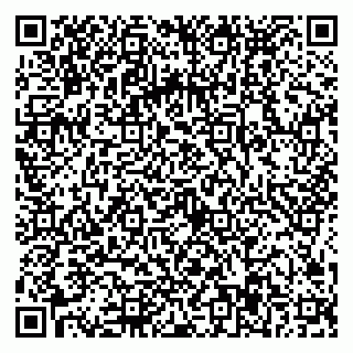 vCard 79024097455