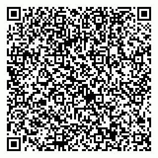 vCard 79024097486