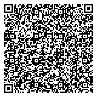 vCard 79024097489