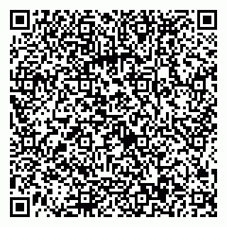 vCard 79024097516