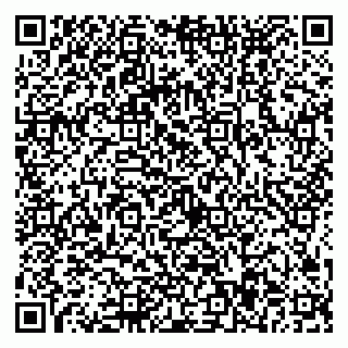 vCard 79024097553