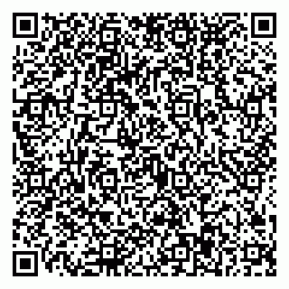 vCard 79024097635