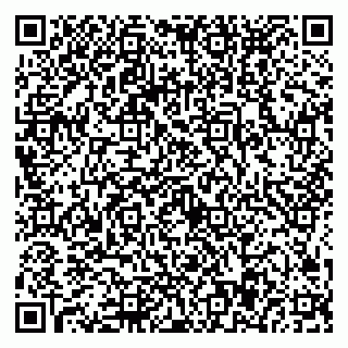 vCard 79024097652