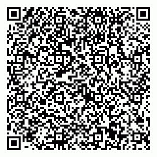 vCard 79024101218