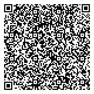 vCard 79024101246