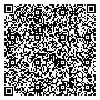 vCard 79024101354