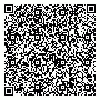 vCard 79024101367