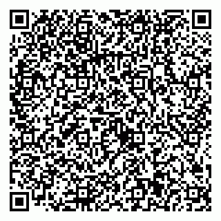 vCard 79024101382