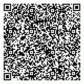 vCard 79024101395