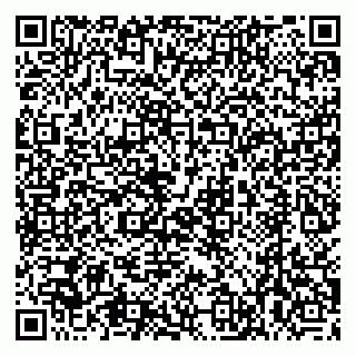 vCard 79024101401