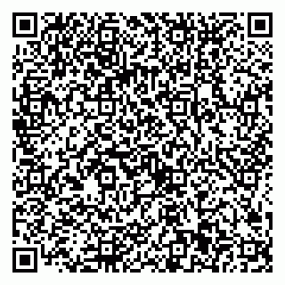 vCard 79024101410