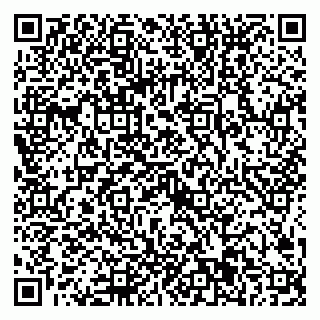 vCard 79024101417