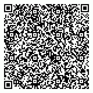 vCard 79024101432