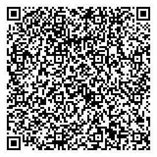 vCard 79024101439