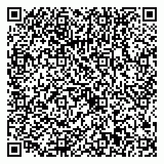 vCard 79024101492