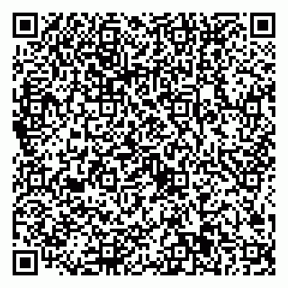 vCard 79024101497