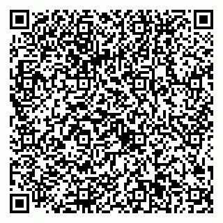 vCard 79024101515